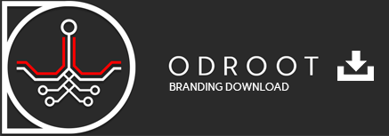 Branding Download